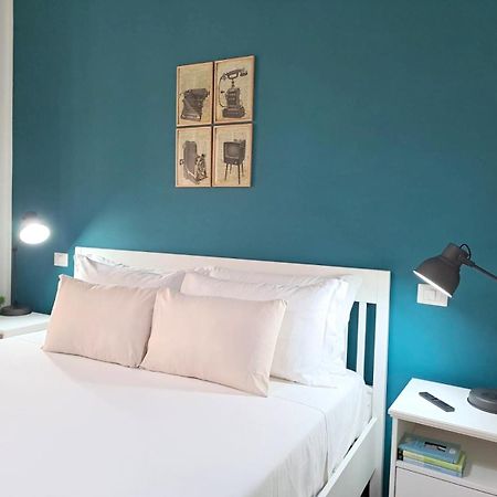 Ajana Rooms By Accomodo Cagliari Kültér fotó
