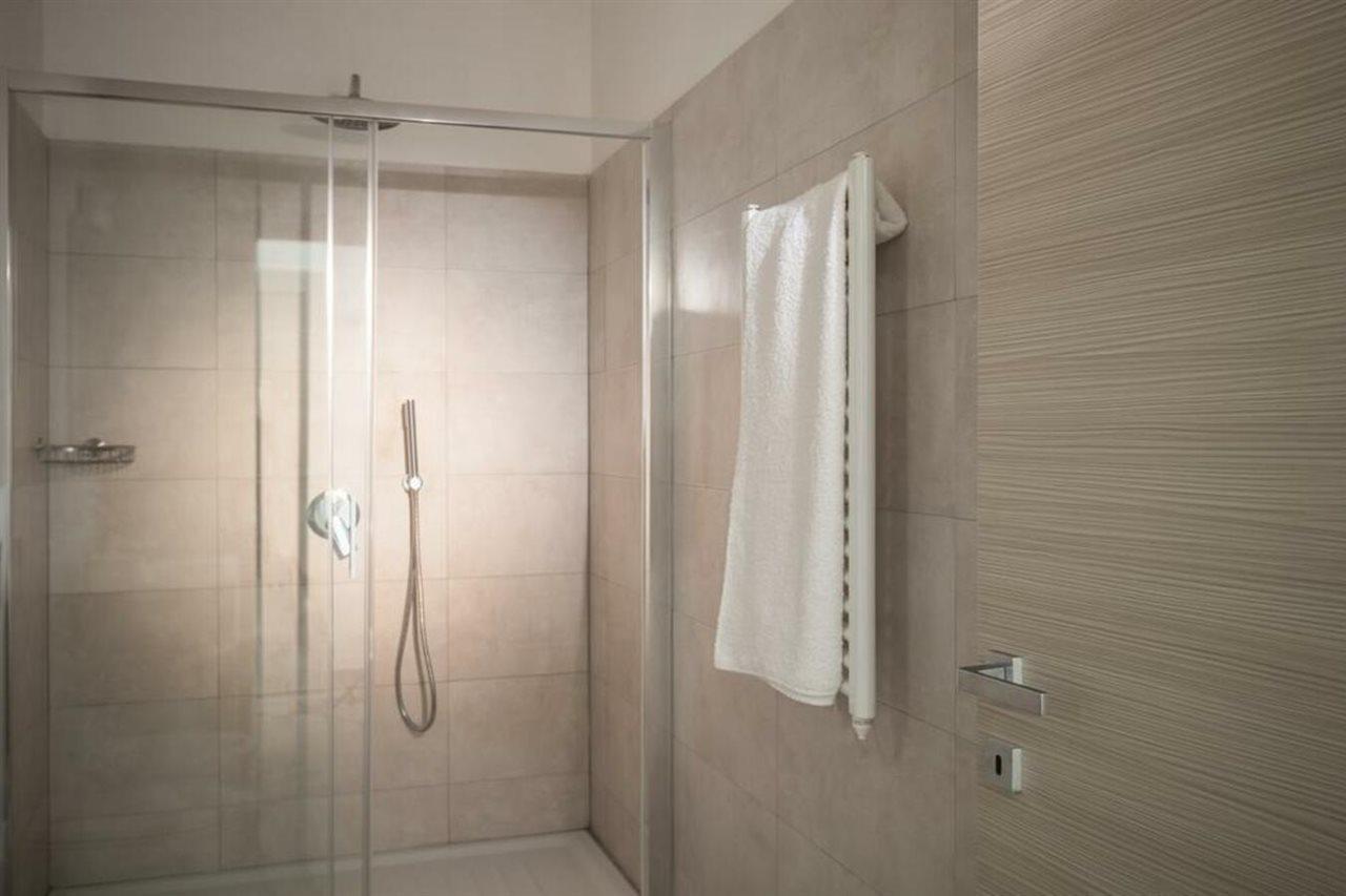 Ajana Rooms By Accomodo Cagliari Kültér fotó