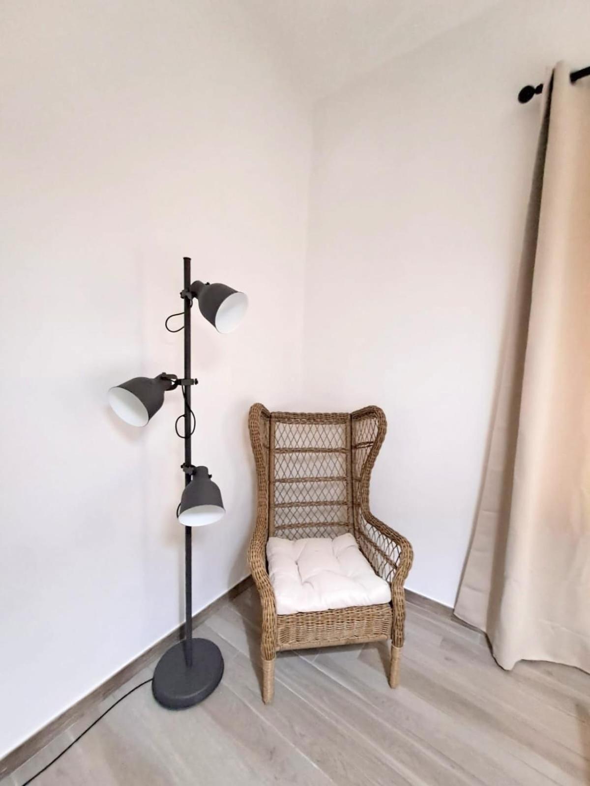 Ajana Rooms By Accomodo Cagliari Kültér fotó